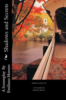 Shadows and Secrets