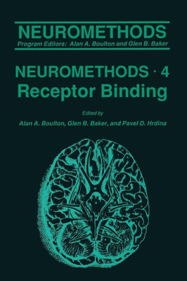 Receptor Binding