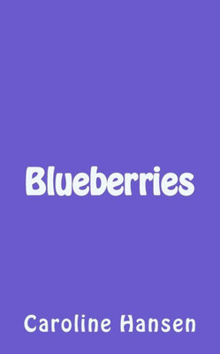 Blueberries