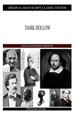 Dark Hollow