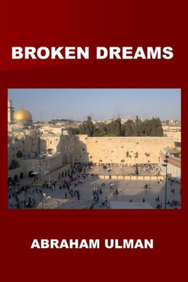 Broken Dreams