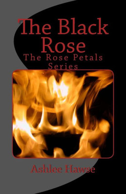 The Black Rose