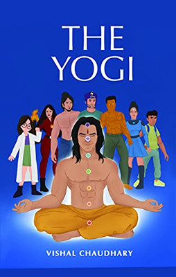 The Yogi