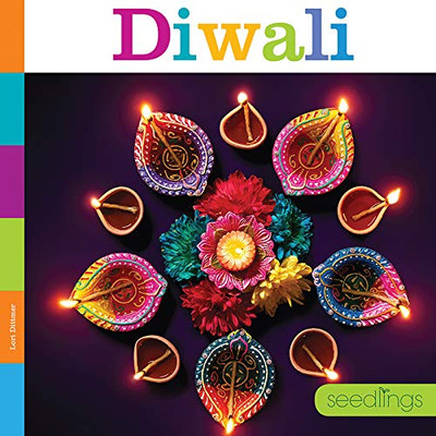 Diwali (Seedlings: Holidays)