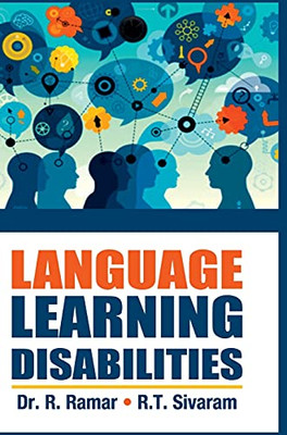 Langauge Learning Disabilities
