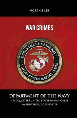 War Crimes