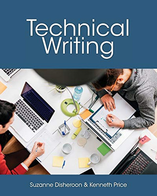 Technical Writing