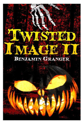 Twisted Image II