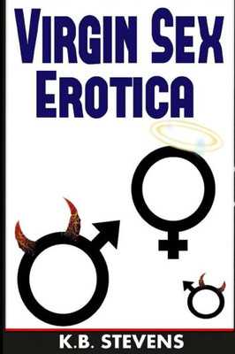 Virgin Sex Erotica