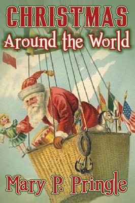 Christmas Around the World