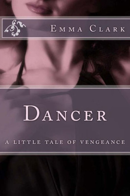 Dancer