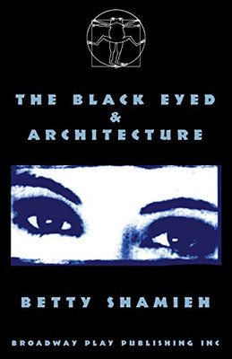 The Black-Eyed & Architecture
