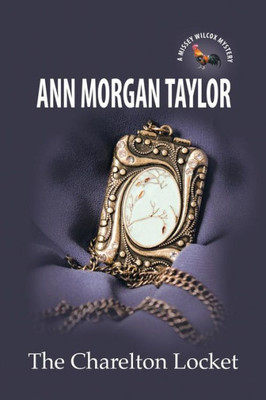 The Charelton Locket