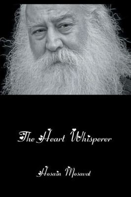 The Heart Whisperer
