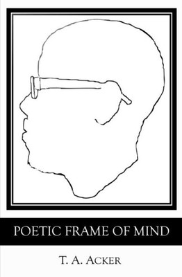 Poetic Frame Of Mind