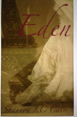 Eden