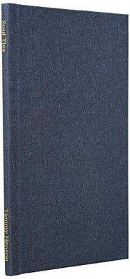 Soul Ties: What's In Your Soul? Soul Ties: What's In Your Soul?