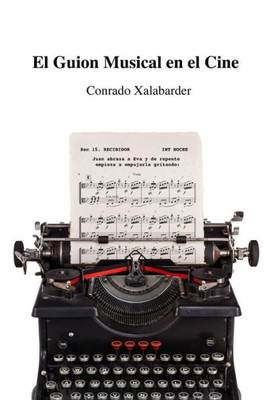 El Guion Musical en el Cine