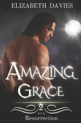 Amazing Grace