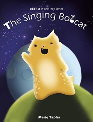 The Singing Bobcat