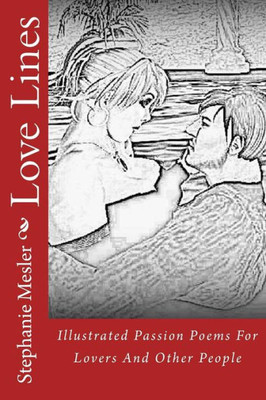 Love Lines