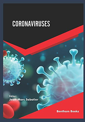 Coronaviruses Volume 1