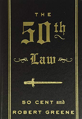 The 50Th Law