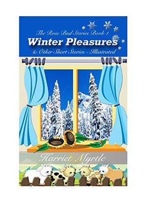 Winter Pleasures and Other Short Stories