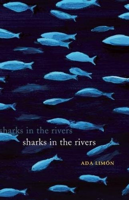 Sharks In The Rivers