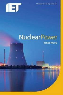 Nuclear Power (Energy Engineering)
