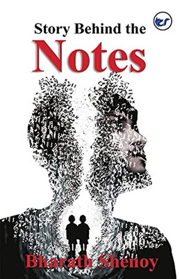 Story Behind The Notes