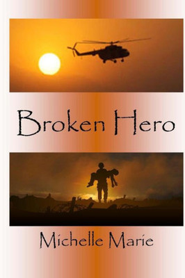 Broken Hero