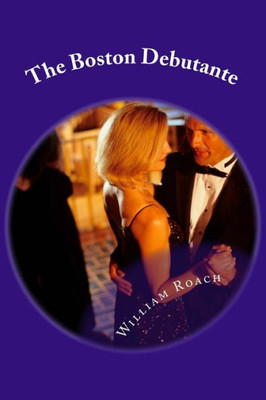 The Boston Debutante