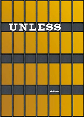 Unless: The Seagram Building Construction Ecology