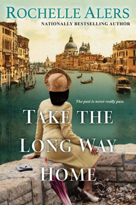 Take the Long Way Home