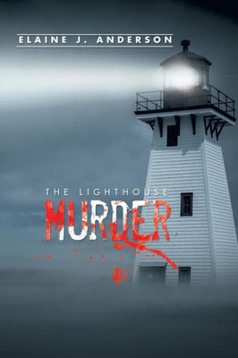 The Lighthouse Murder