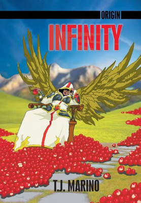 Origin: Infinity