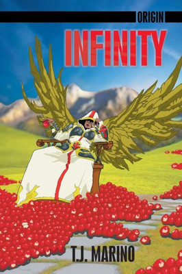 Origin: Infinity