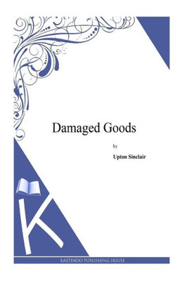 Damaged Goods