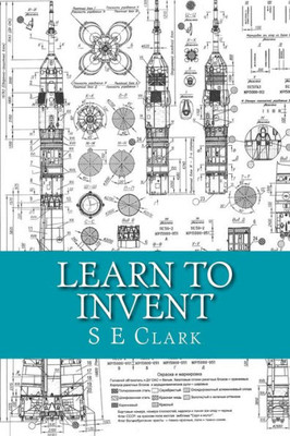 Learn to Invent: Practical Instruction