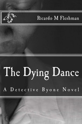 The Dying Dance
