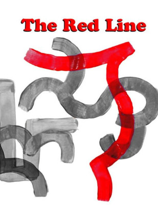 The Red Line