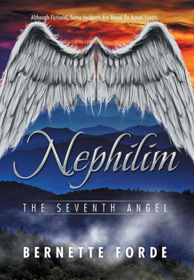 Nephilim: The Seventh Angel