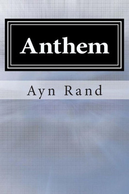 Anthem