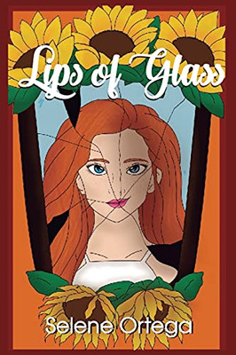 Lips Of Glass (Spanish Edition)