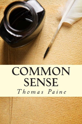 Common Sense
