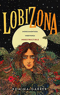 Lobizona (Spanish Edition)