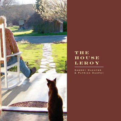 The House Leroy