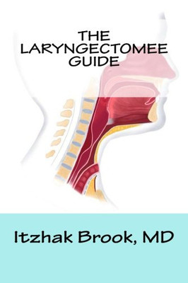 The Laryngectomee Guide