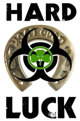 Hard Luck